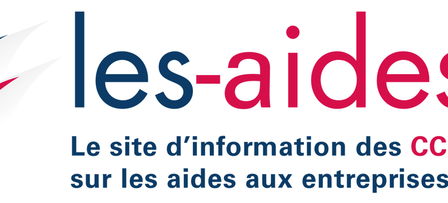 Les-aides.fr (Sémaphore)