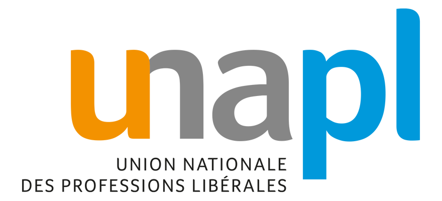 L'union nationale des professions libérales