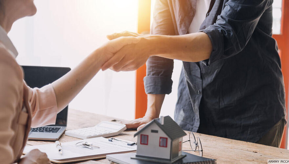 Conseil en investissements immobiliers {{localite_seo}}