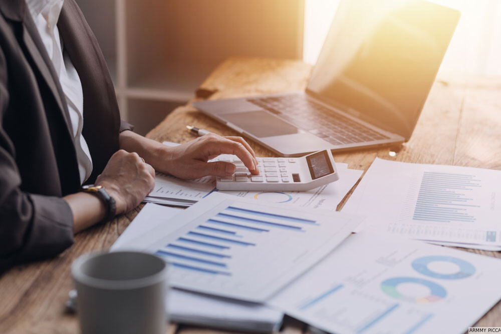 Gestion de la trésorerie d’entreprise {{localite_seo}}