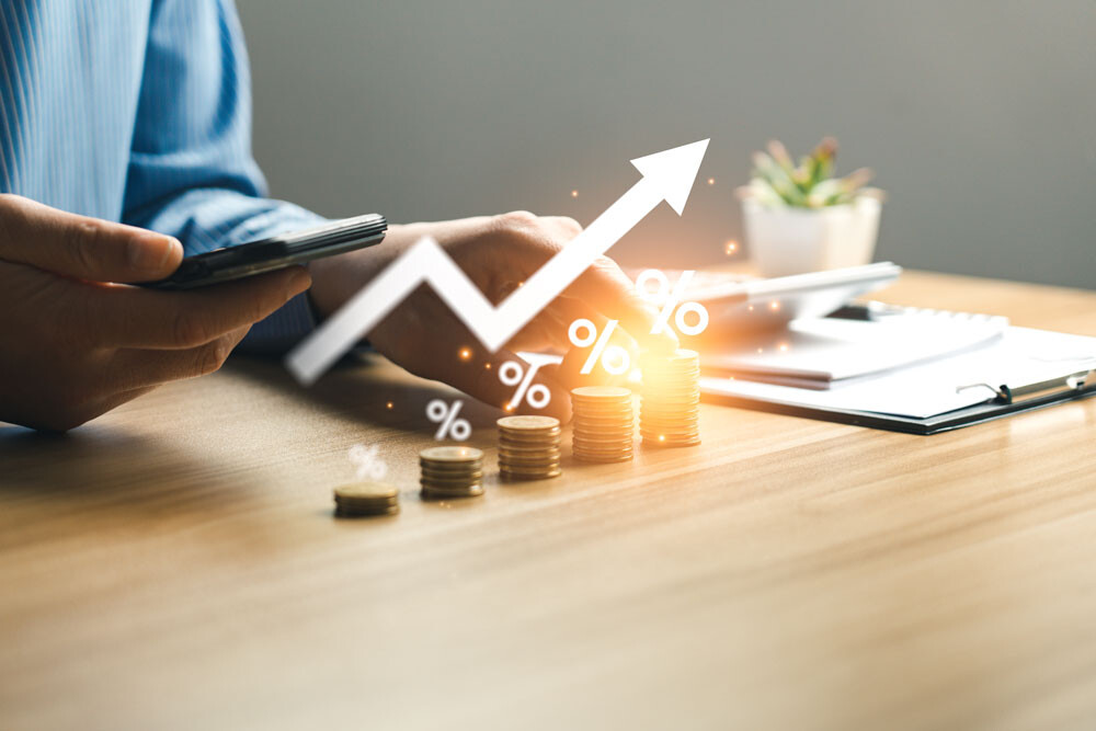 Gestion du patrimoine professionnel {{localite_seo}}