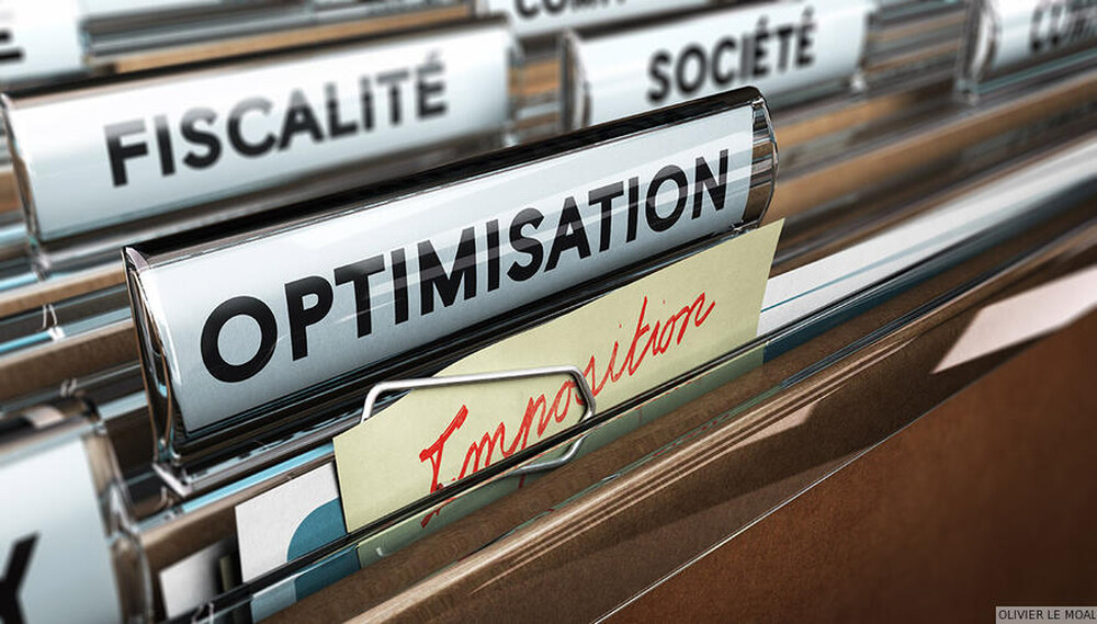 Optimisation de la fiscalité {{localite_seo}}