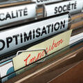 Optimisation de la fiscalité à Montpellier et Nîmes 